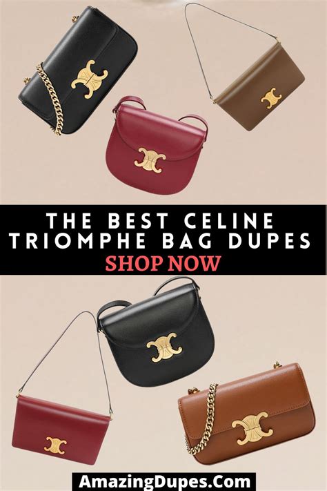 celine bag dupe m&s|celine triomphe sunglasses dupe.